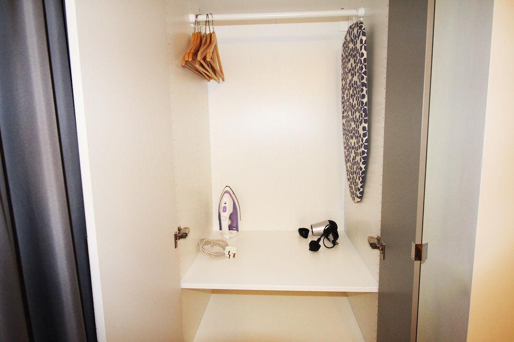 Flexistay Tulsi Aparthotel Croydon Esterno foto